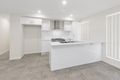 Property photo of 11 Mettle Street Gleneagle QLD 4285