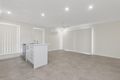 Property photo of 11 Mettle Street Gleneagle QLD 4285