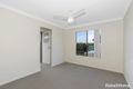 Property photo of 65 Lisa Crescent Coomera QLD 4209