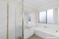 Property photo of 65 Lisa Crescent Coomera QLD 4209