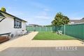 Property photo of 133 St Georges Road Bexley NSW 2207
