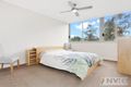 Property photo of 207/1 Avenue Of Europe Newington NSW 2127
