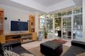 Property photo of 3/16 Bellevue Terrace West Perth WA 6005