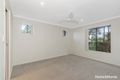 Property photo of 65 Lisa Crescent Coomera QLD 4209