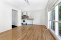Property photo of 3/2 Maroona Road Carnegie VIC 3163