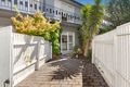 Property photo of 3/2 Maroona Road Carnegie VIC 3163