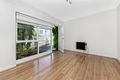 Property photo of 3/2 Maroona Road Carnegie VIC 3163