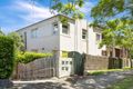 Property photo of 1/5 Lambert Street Cammeray NSW 2062