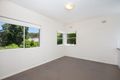 Property photo of 1/5 Lambert Street Cammeray NSW 2062