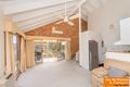 Property photo of 1/1A Doyle Place Karabar NSW 2620