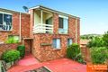 Property photo of 1/1A Doyle Place Karabar NSW 2620