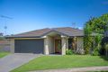 Property photo of 7 Cobbedah Drive Springfield NSW 2250