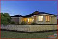 Property photo of 2 Neah Place Butler WA 6036