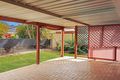 Property photo of 77 Ironbark Street Elanora QLD 4221