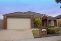 Property photo of 198 Paterson Drive Lynbrook VIC 3975