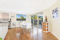 Property photo of 7/16-18 Strathearn Avenue Wollongong NSW 2500