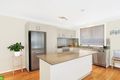 Property photo of 7/16-18 Strathearn Avenue Wollongong NSW 2500