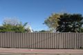 Property photo of 10 Acacia Street Seacliff SA 5049