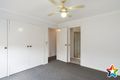 Property photo of 3/23 McComb Street Lilydale VIC 3140