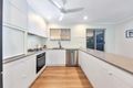 Property photo of 64 Rosewood Crescent Leanyer NT 0812