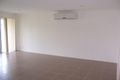 Property photo of 2 Tedar Close Bellmere QLD 4510