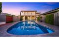Property photo of 170 Hampstead Road Clearview SA 5085
