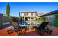 Property photo of 170 Hampstead Road Clearview SA 5085