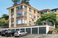 Property photo of 9/37 Church Street The Hill NSW 2300