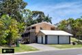 Property photo of 37 Jarrahdale Drive Elanora QLD 4221