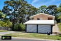 Property photo of 37 Jarrahdale Drive Elanora QLD 4221
