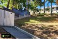 Property photo of 37 Jarrahdale Drive Elanora QLD 4221