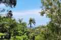 Property photo of 37 Jarrahdale Drive Elanora QLD 4221