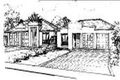 Property photo of 42 Bricknell Street Magill SA 5072