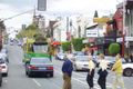Property photo of 1/1 Tintern Avenue Toorak VIC 3142