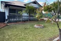 Property photo of 25 Milton Crescent Preston VIC 3072