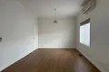Property photo of 25 Milton Crescent Preston VIC 3072