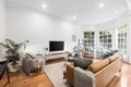 Property photo of 1 Fallon Street Brunswick VIC 3056