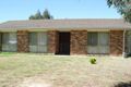 Property photo of 17 Noarlunga Crescent Bonython ACT 2905