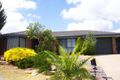 Property photo of 12 Fredrick Drive Woodcroft SA 5162