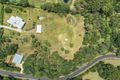 Property photo of 8 Eden Valley Drive Alstonville NSW 2477