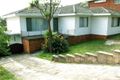 Property photo of 11 Anzac Avenue Engadine NSW 2233