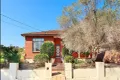 Property photo of 42 Croydon Street Lakemba NSW 2195