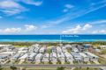 Property photo of 43 Nautilus Way Kingscliff NSW 2487