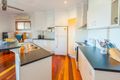 Property photo of 113 Parker Street Maroochydore QLD 4558