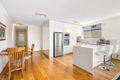 Property photo of 6/12 Seaview Avenue Newport NSW 2106