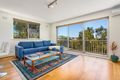 Property photo of 6/12 Seaview Avenue Newport NSW 2106