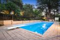 Property photo of 24 Jayson Avenue Eltham VIC 3095