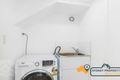 Property photo of 5/19-25 Garfield Street Wentworthville NSW 2145