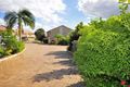 Property photo of 18/99 Barbaralla Drive Springwood QLD 4127