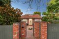 Property photo of 13 Clyde Street Glen Iris VIC 3146